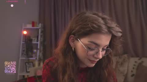 Diane online show from March 23, 7:51 pm