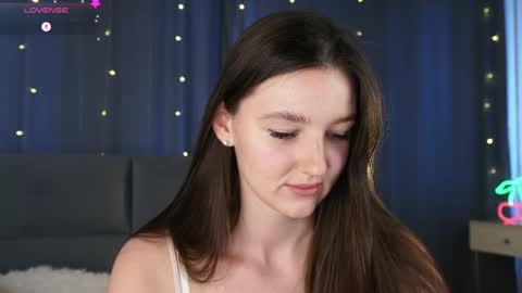 Diane online show from April 16, 8:26 am