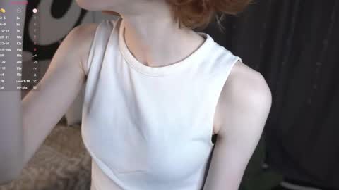 Snapshot of huba_booba chatting on June 4, 9:04 am Diane online show from June 4, 9:04 am