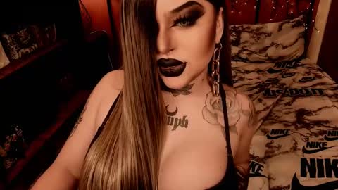 hubadera online show from December 27, 1:00 am