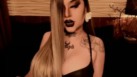 hubadera online show from February 28, 2:42 am