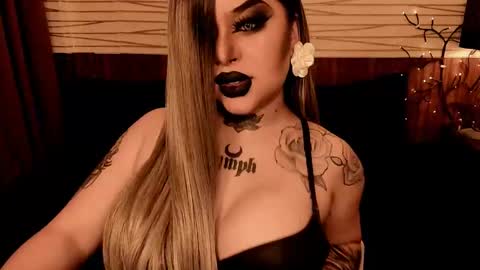 hubadera online show from March 6, 2:09 am