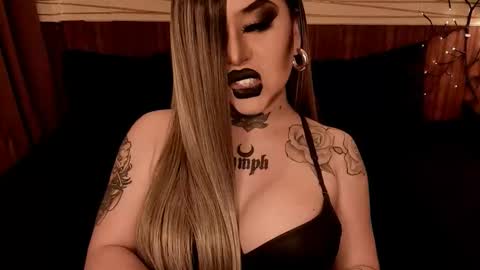 hubadera online show from March 8, 4:23 am