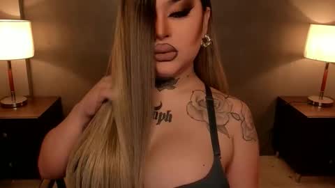 hubadera online show from October 26, 2:06 am