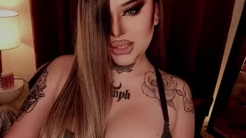 hubadera online show from April 13, 12:27 am