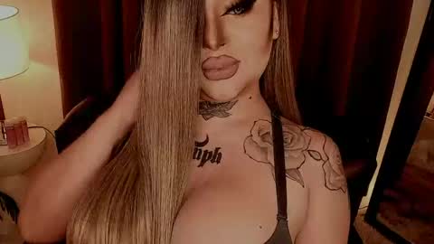 hubadera online show from April 21, 2:04 am