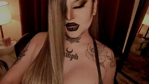 hubadera online show from April 24, 3:53 am