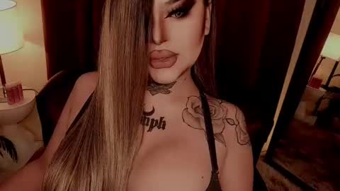 hubadera online show from April 27, 11:03 pm