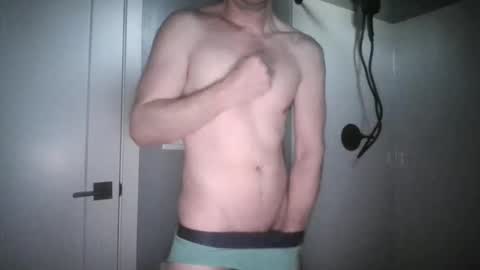 hubbwc online show from April 24, 1:02 pm