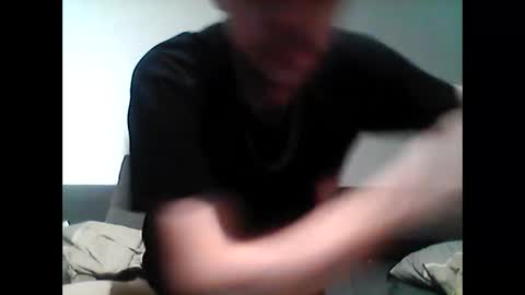 hubikush22 online show from December 16, 5:54 pm