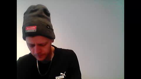 hubikush22 online show from February 2, 7:52 am