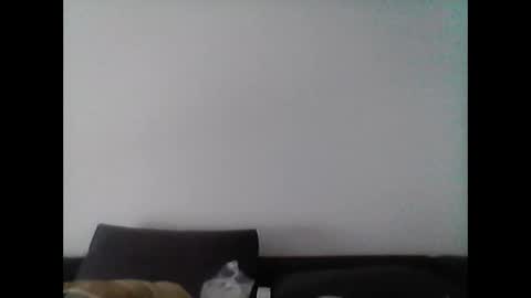 hubikush22 online show from February 25, 3:27 pm