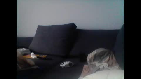 hubikush22 online show from October 16, 4:08 pm