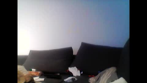 hubikush22 online show from December 20, 4:25 pm