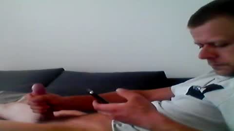 hubikush22 online show from June 20, 3:59 pm