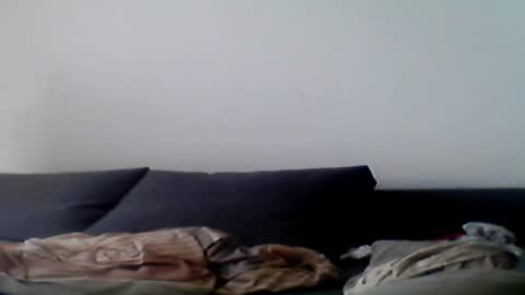 hubikush22 online show from July 11, 1:14 pm