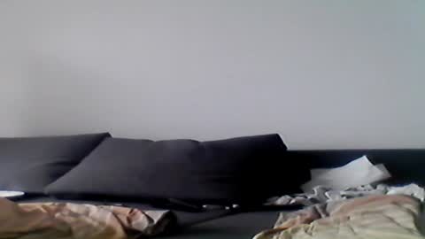 hubikush22 online show from July 18, 1:37 pm