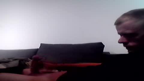 hubikush22 online show from August 9, 3:55 am