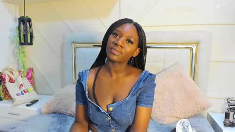 huddah online show from January 13, 11:30 am