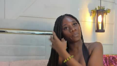 huddah online show from January 14, 5:56 pm