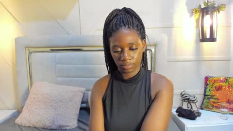 huddah online show from January 17, 5:41 pm