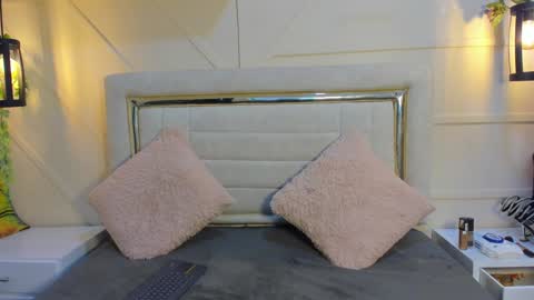 huddah online show from January 28, 11:38 am