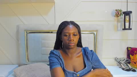 huddah online show from January 31, 11:24 am