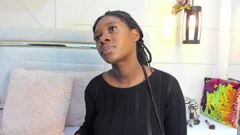 huddah online show from February 6, 11:43 am