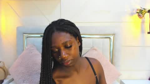 huddah online show from February 15, 11:17 am