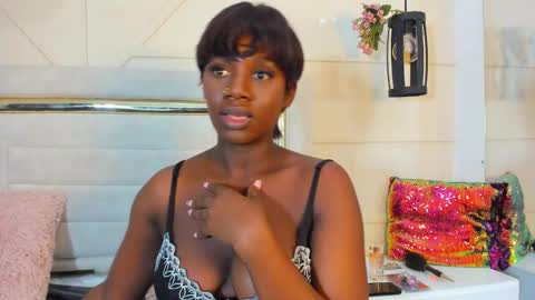 huddah online show from February 26, 2:25 pm