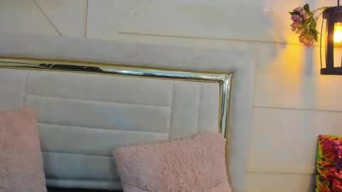 huddah online show from February 27, 5:36 pm