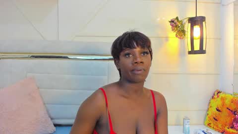 huddah online show from March 5, 5:39 pm