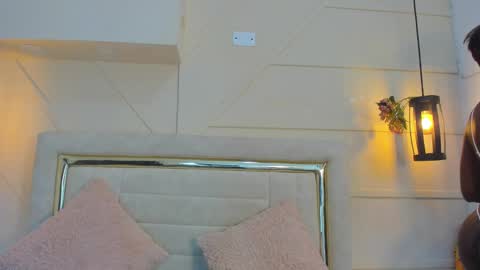 huddah online show from March 10, 11:32 am