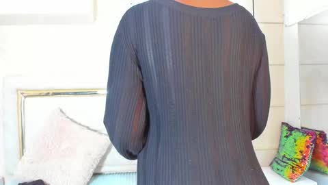 huddah online show from March 12, 11:20 am