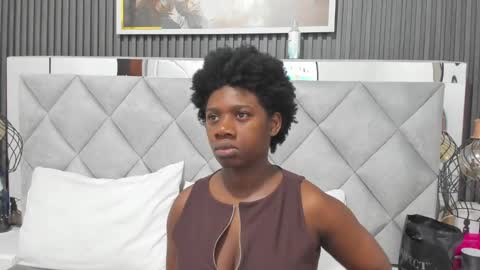 huddah online show from September 18, 11:34 am