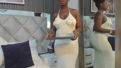 huddah online show from September 29, 11:15 am