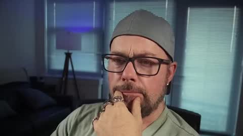 Snapshot of hudson_cage chatting on September 14, 9:36 pm Hudson Cage formerly DCLthrKnkBoy online show from September 14, 9:36 pm