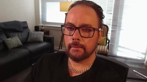 Hudson Cage formerly DCLthrKnkBoy online show from November 24, 7:02 pm