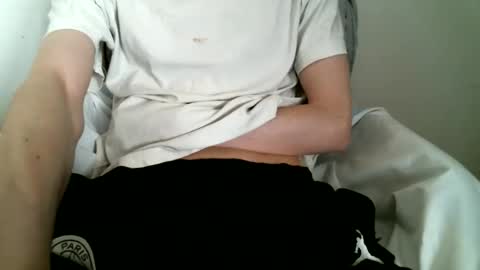 Keanu online show from October 31, 11:55 am