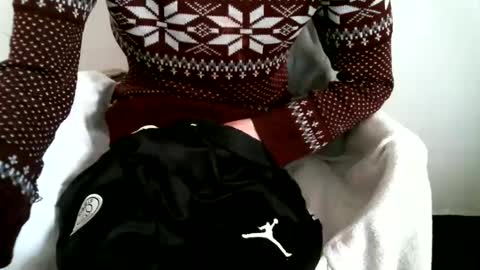 Keanu online show from February 4, 12:55 pm