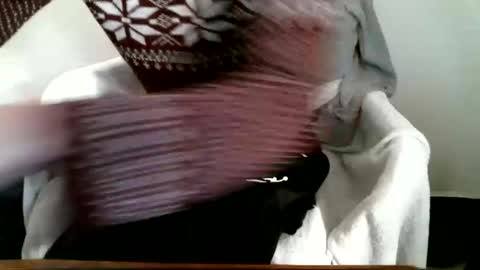 Keanu online show from February 6, 11:13 am