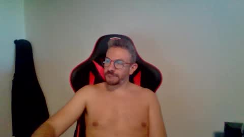 huge__cumshot online show from November 1, 12:51 pm