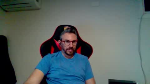 huge__cumshot online show from March 5, 6:59 pm