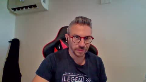 huge__cumshot online show from June 23, 10:35 am