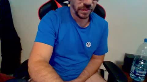 huge__cumshot online show from June 30, 8:04 am