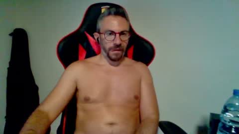 huge__cumshot online show from July 29, 5:22 pm