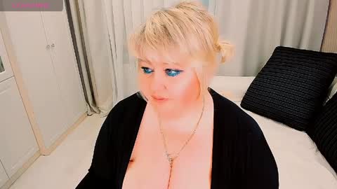 milli online show from April 5, 5:43 pm