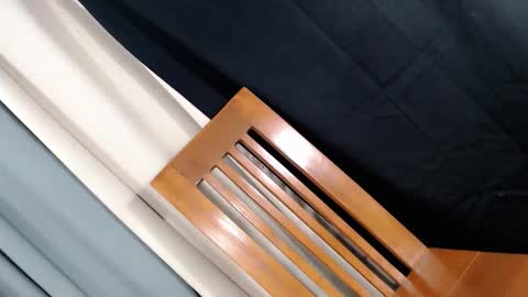 gemma online show from November 10, 6:07 pm