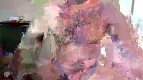 Snapshot of huge_moth chatting on March 1, 3:16 pm huge_moth online show from March 1, 3:16 pm