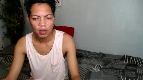 joemari online show from December 2, 2:08 pm